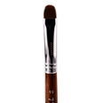 777F French Kolinsky Brush (England) - Size 16