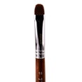 777F French Kolinsky Brush (England) - Size 16-image2 777F French Kolinsky Brush (England) - Size 16-image2