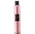 Matrix Oil Wonders Volume Rose Finishing Spray