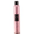 Matrix Oil Wonders Volume Rose Finishing Spray-image1 Matrix Oil Wonders Volume Rose Finishing Spray-image1