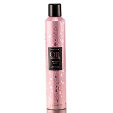 Matrix Oil Wonders Volume Rose Finishing Spray-image1