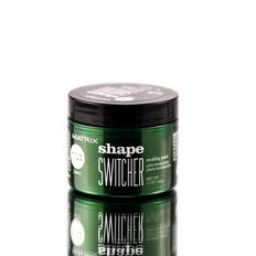 Matrix Shape Switcher Molding Paste