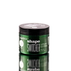 Matrix Shape Switcher Molding Paste-image1