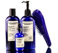Eprouvage Gentle Volume At Home System Kit-image1