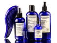 Eprouvage Gentle Volume Stylist Try Me Kit