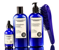 Eprouvage Fortifying At Home System Kit