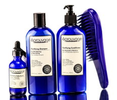 Eprouvage Fortifying At Home System Kit-image1