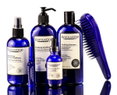 Eprouvage Fortifying Stylist Try Me Kit-image1 Eprouvage Fortifying Stylist Try Me Kit-image1