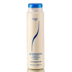 Tressa Quenching Shampoo-image1 Tressa Quenching Shampoo-image1