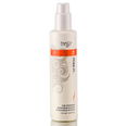 Tressa Perk-It Curl Enhancer
