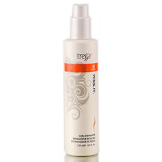 Tressa Perk-It Curl Enhancer