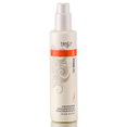 Tressa Perk-It Curl Enhancer-image1 Tressa Perk-It Curl Enhancer-image1