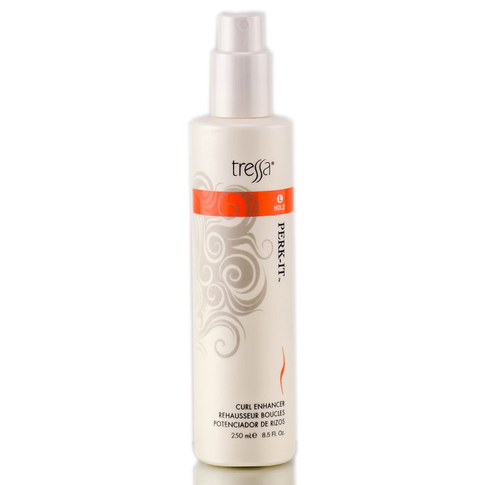 Tressa Perk-It Curl Enhancer-image1 Tressa Perk-It Curl Enhancer-image1