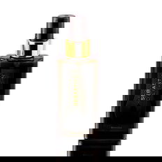 Sebastian Professional Dark Oil / Hair Oil