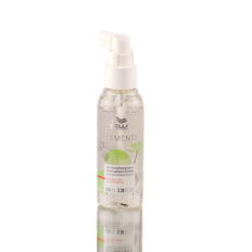 Well Professionals Elements - Hair Stengthening Serum