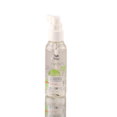 Well Professionals Elements - Hair Stengthening Serum-image1