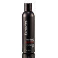 Scruples High Impact Styling Gel