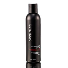 Scruples High Impact Styling Gel-image1 Scruples High Impact Styling Gel-image1