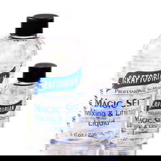 Graftobian Magic Set Mixing & Lining Liquid