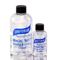 Graftobian Magic Set Mixing & Lining Liquid-image1