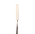 Graftobian Single Blade Spatula