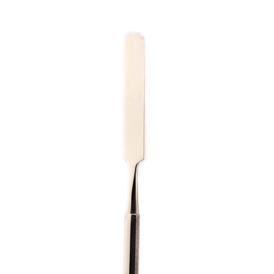 Graftobian Single Blade Spatula-image1