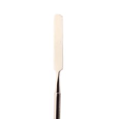 Graftobian Single Blade Spatula-image1