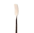 Graftobian Spatula / Sculpting Tool - Double Ended