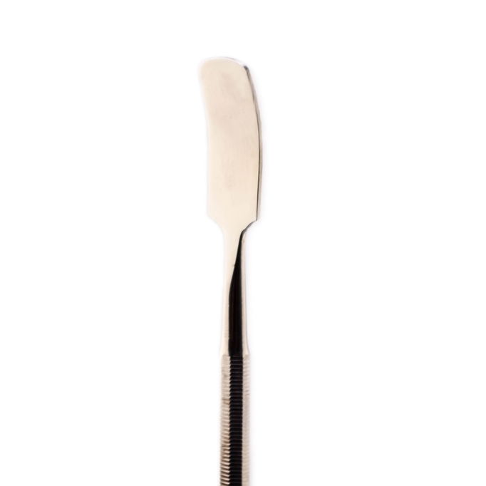 Graftobian Spatula / Sculpting Tool - Double Ended