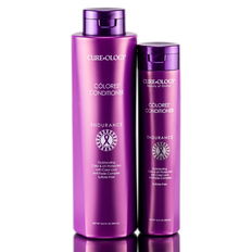Cureology Colores Conditioner
