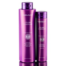 Cureology Colores Conditioner-image1