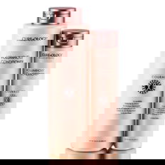 Cureology Voluminous Conditioner