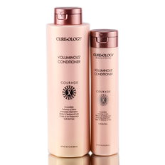 Cureology Voluminous Conditioner-image1 Cureology Voluminous Conditioner-image1