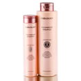 Cureology Voluminous Shampoo