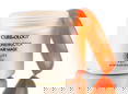 Cureology Reconstructor Hair Mask