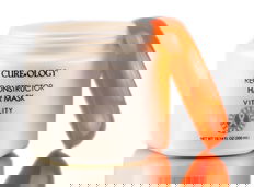Cureology Reconstructor Hair Mask