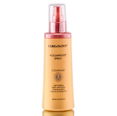 Cureology Voluminous Spray