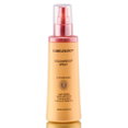 Cureology Voluminous Spray-image1 Cureology Voluminous Spray-image1