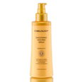 Cureology Smoothing Anti-Frizz Serum