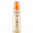 Cureology Vital 3R Serum