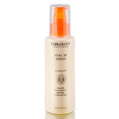 Cureology Vital 3R Serum