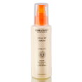 Cureology Vital 3R Serum-image1