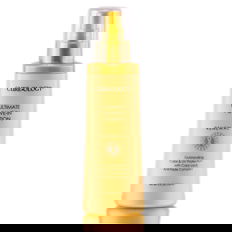 Cureology Ultimate Leave-In Potion