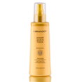Cureology Ultimate Leave-In Potion-image1 Cureology Ultimate Leave-In Potion-image1