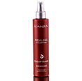 Lanza Healing ColorCare Hair Protector Spray