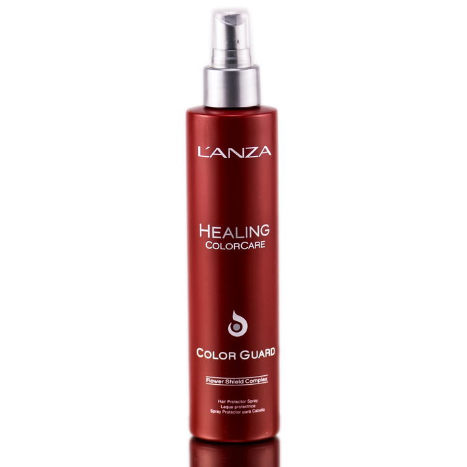 Lanza Healing ColorCare Hair Protector Spray