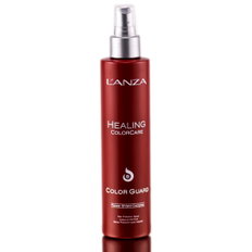 Lanza Healing ColorCare Hair Protector Spray-image1 Lanza Healing ColorCare Hair Protector Spray-image1