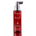 Lanza Healing ColorCare Hair Brightening Spray