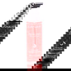Lanza Healing ColorCare Hair Brightening Spray