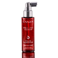 Lanza Healing ColorCare Hair Brightening Spray-image1 Lanza Healing ColorCare Hair Brightening Spray-image1
